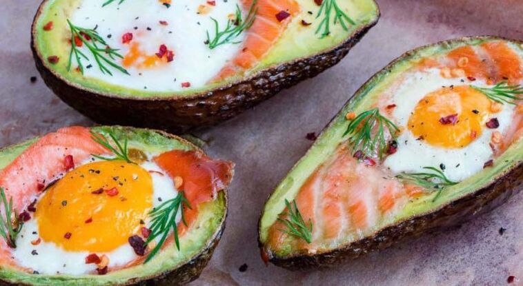 ¿Qué productos están permitidos